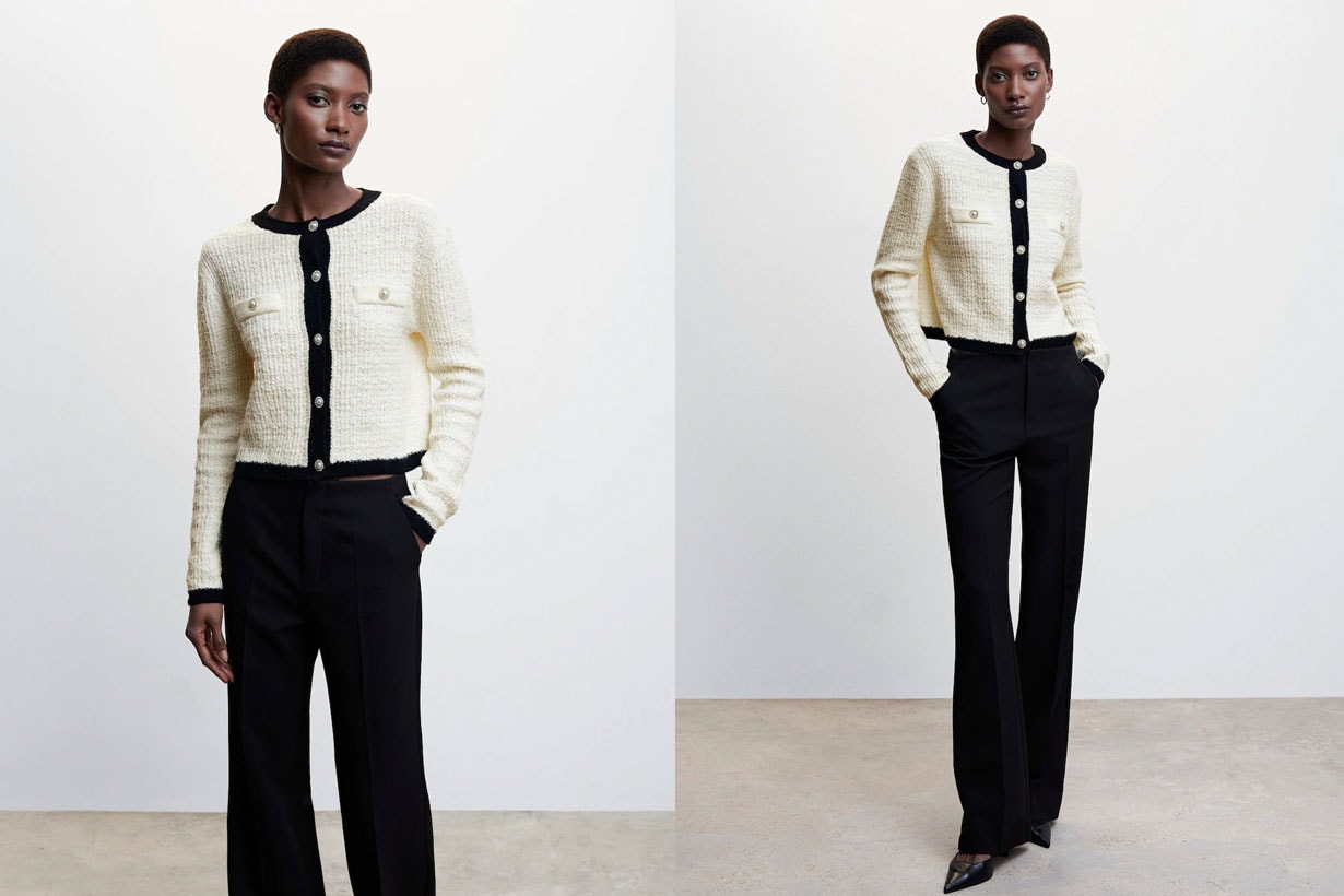 cheap-tweed-clothing-2023