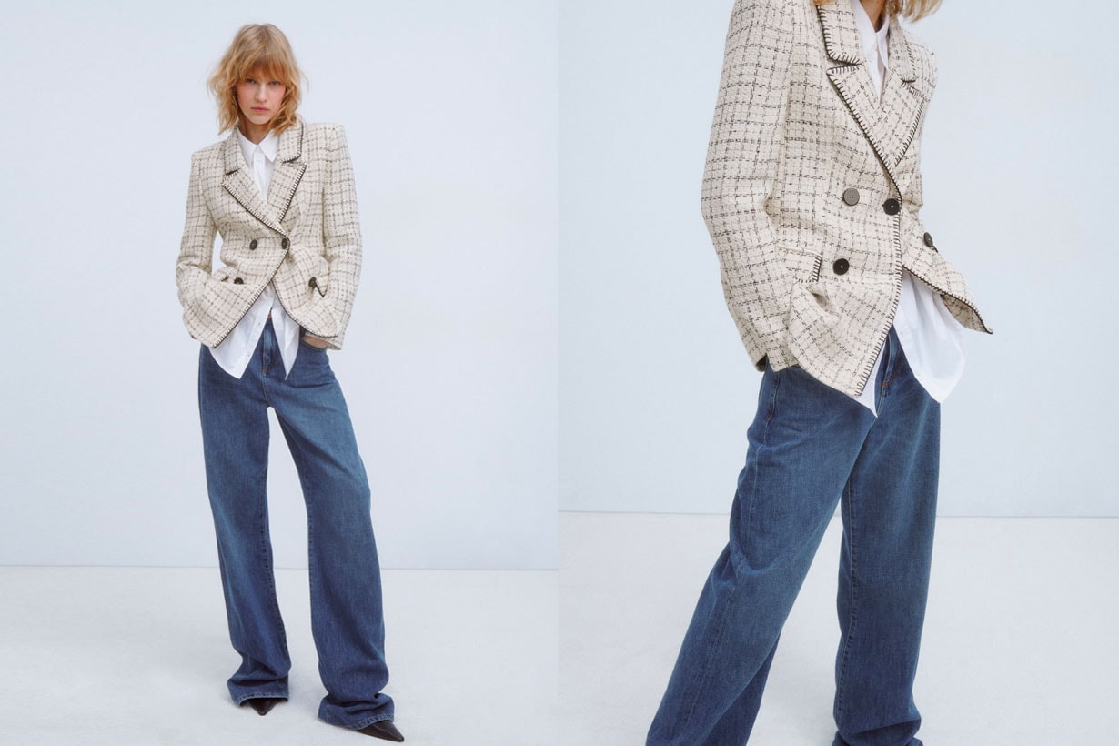 cheap-tweed-clothing-2023