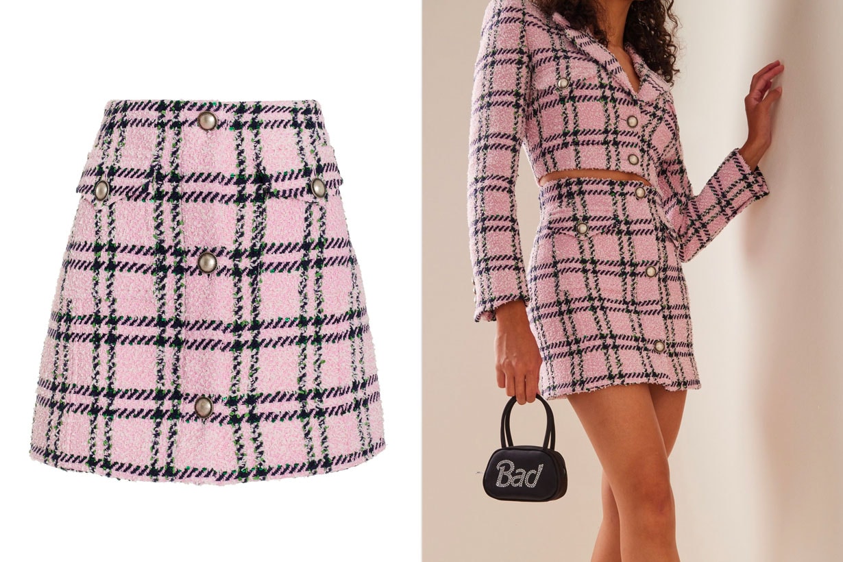 cheap-tweed-clothing-2023