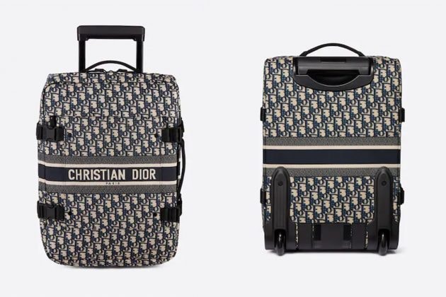 travel-suitcase