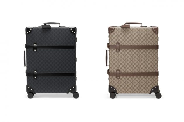travel-suitcase