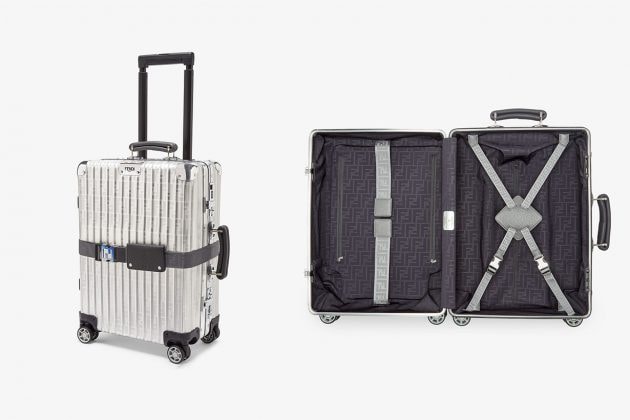 travel-suitcase