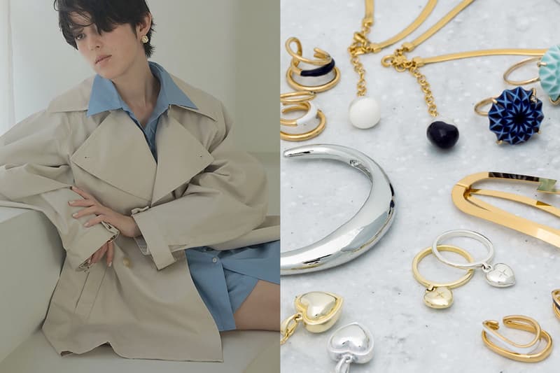 japan e-commerce shopping online worldside shipping beams Mitsukoshi Isetan Daytona park Usagi