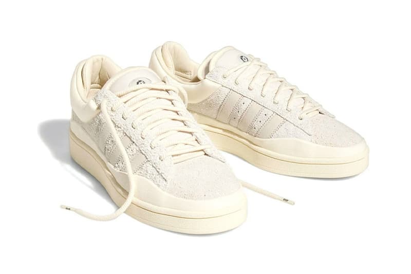 bad-bunny-adidas-cloud-white