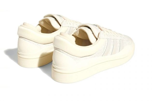 bad-bunny-adidas-cloud-white