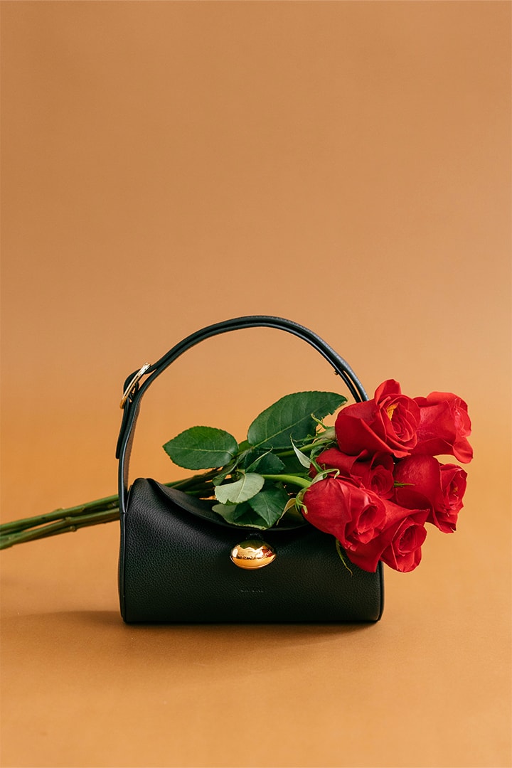 cafune-valentines-gift-packaging-by-foxco