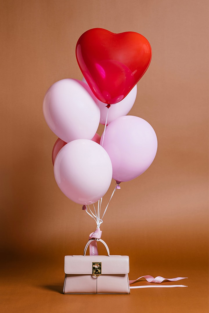 cafune-valentines-gift-packaging-by-foxco
