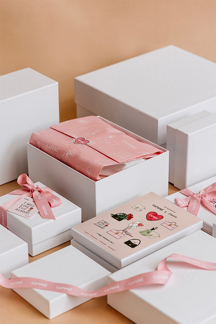 cafune-valentines-gift-packaging-by-foxco