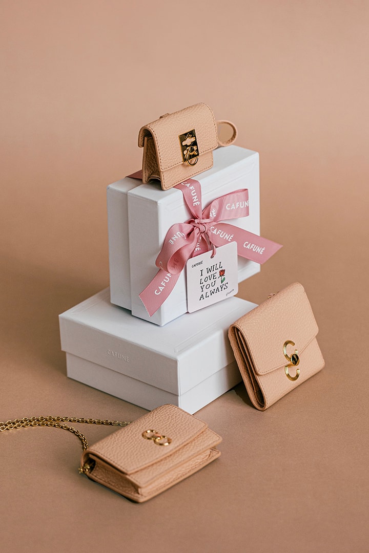 cafune-valentines-gift-packaging-by-foxco