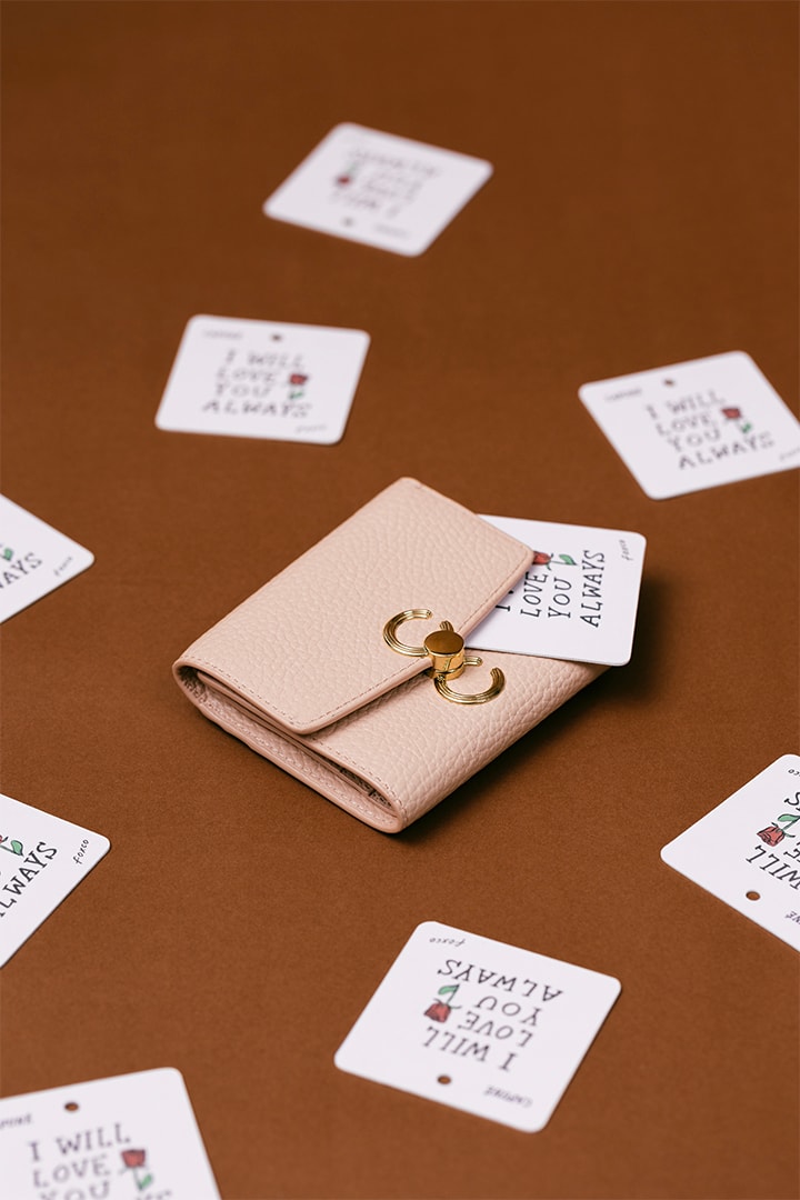 cafune-valentines-gift-packaging-by-foxco