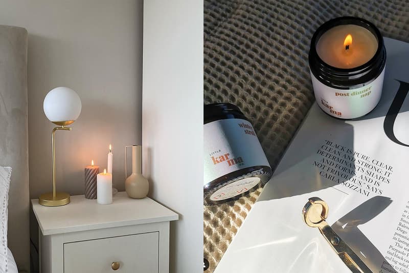 scented-candle-warmer-lamp