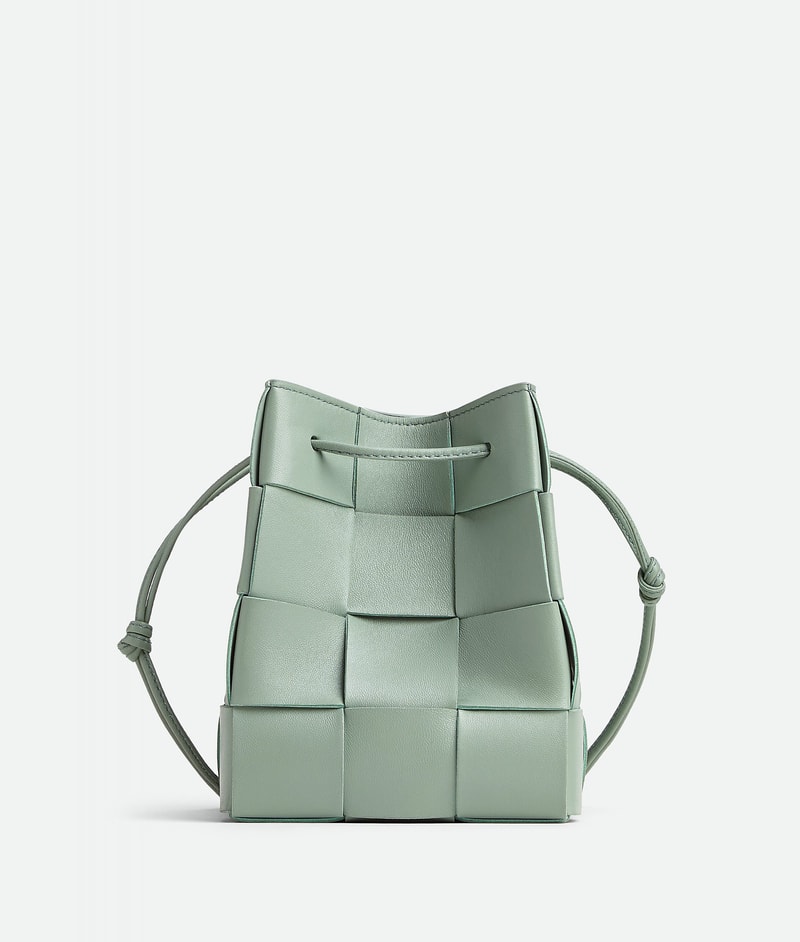 Bottega Veneta Valentine's Day gift guide 2023
