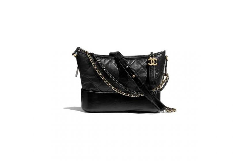hermes chanel ambush bottega veneta popbee editor's pick dream list 2023 new wish
