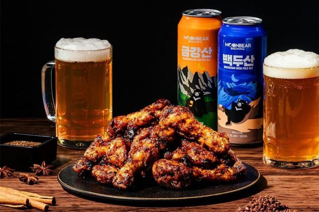 korean-fried-chicken