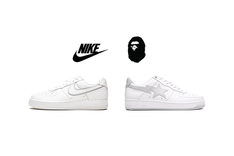 nike-is-suing-bape-for-copying-its-sneaker-designs