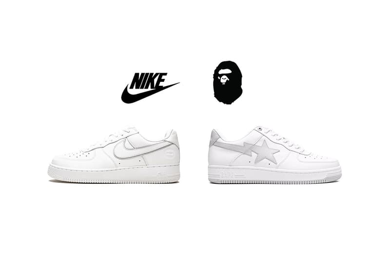 nike-is-suing-bape-for-copying-its-sneaker-designs