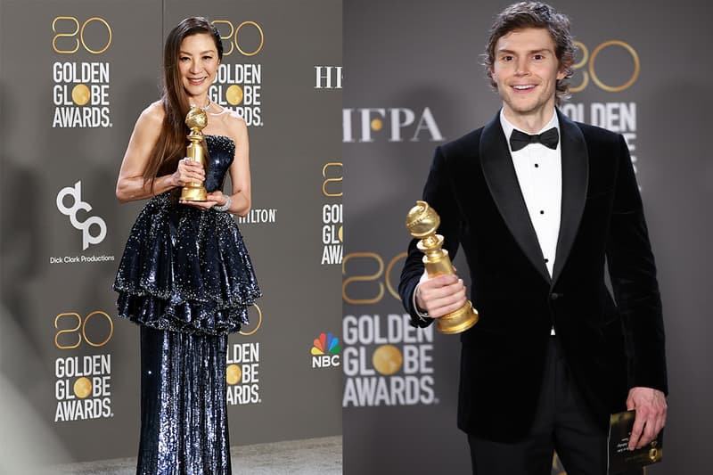 80th-golden-globe-awards