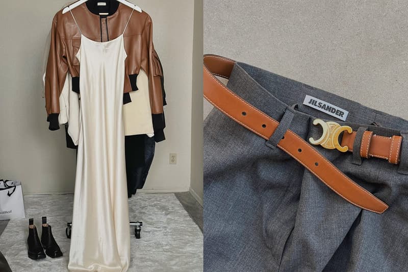 fashion-accessories-you-should-keep