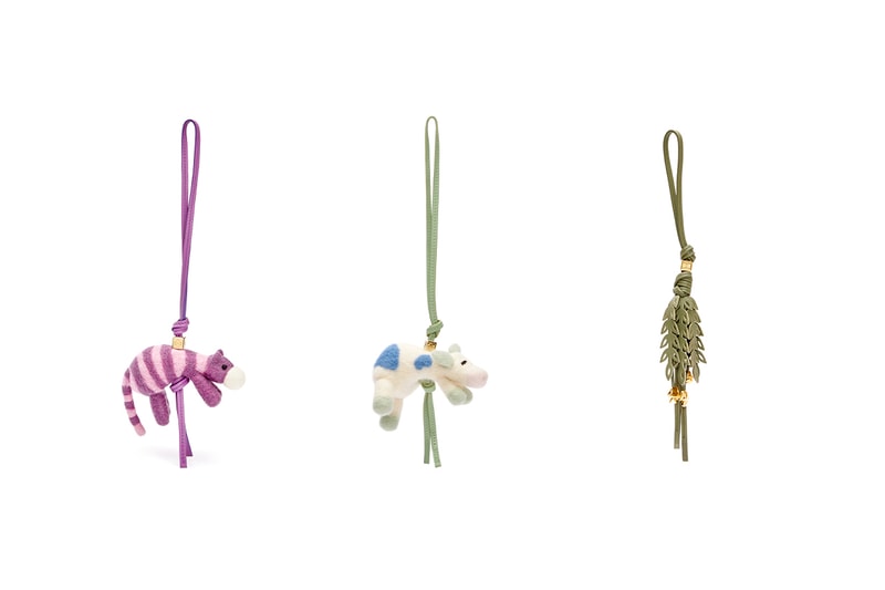 loewe-howl-moving-castle-capsule-collection