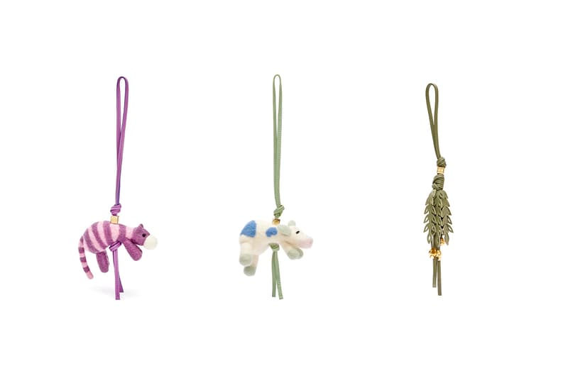 loewe-howl-moving-castle-capsule-collection