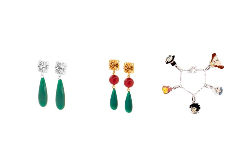 loewe-howl-moving-castle-capsule-collection