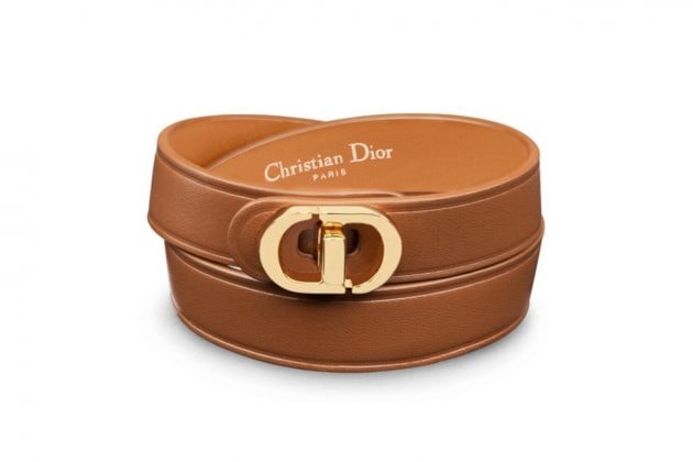 dior-30-monteigne-double-bracelet