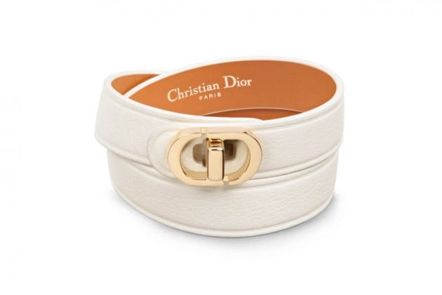 dior-30-monteigne-double-bracelet