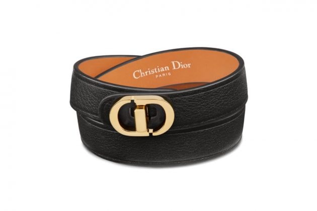 dior-30-monteigne-double-bracelet