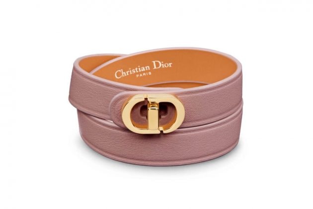 dior-30-monteigne-double-bracelet