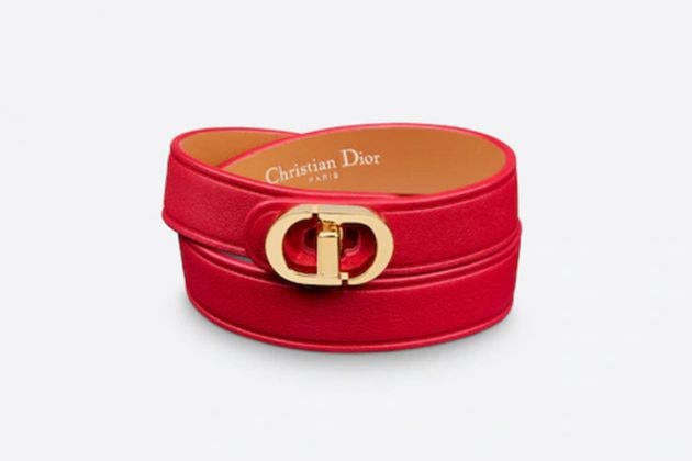 dior-30-monteigne-double-bracelet