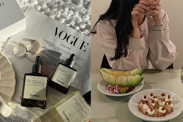 女生小心機:你絕對想不到香水可以這樣噴,約會成功機率直接拉高!