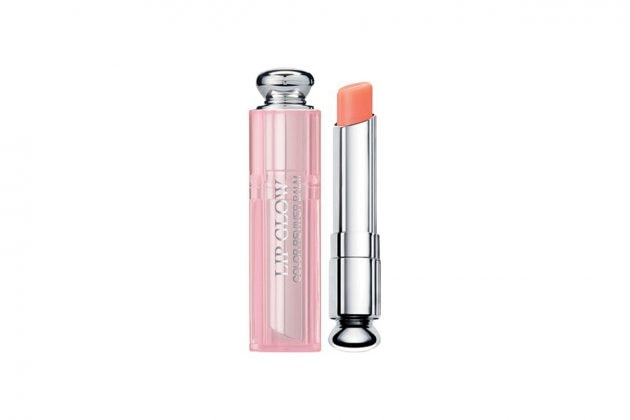 cosme-lip-balm