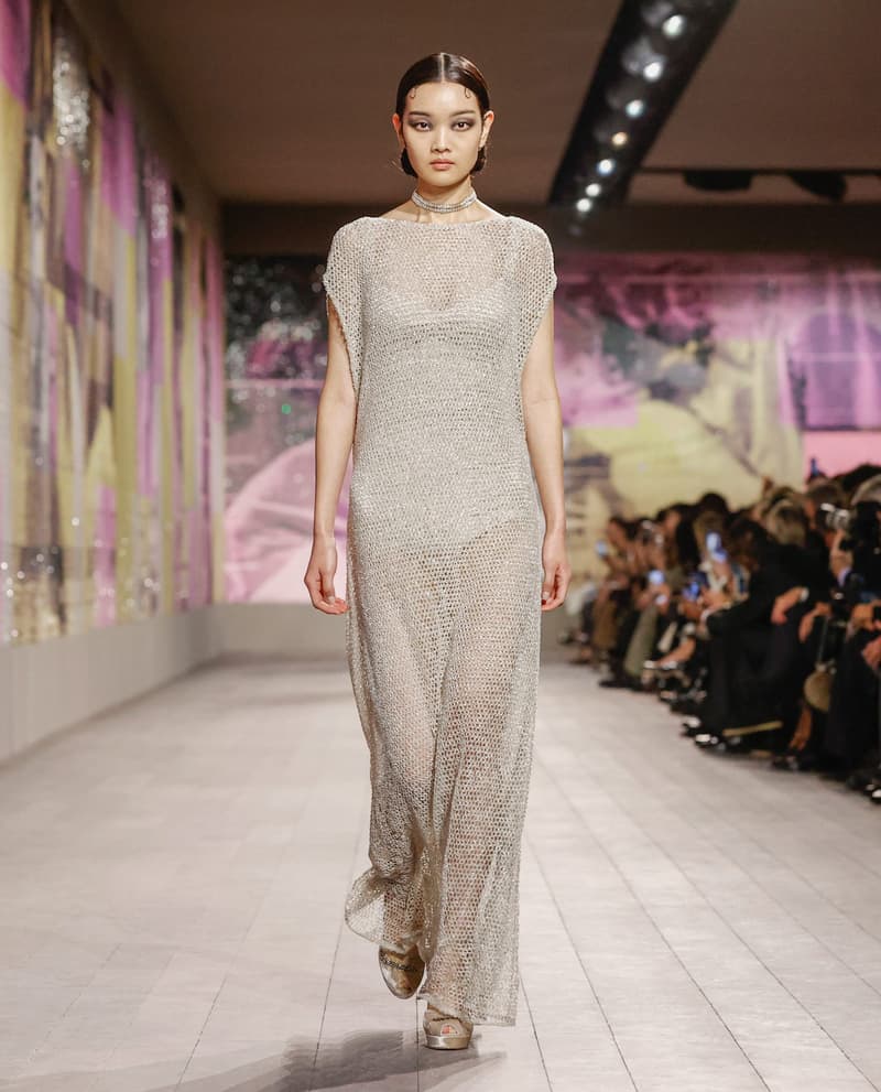 dior-the-haute-couture-spring-summer-2023-collection-maria-grazia-chiuri