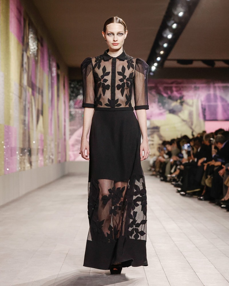 dior-the-haute-couture-spring-summer-2023-collection-maria-grazia-chiuri