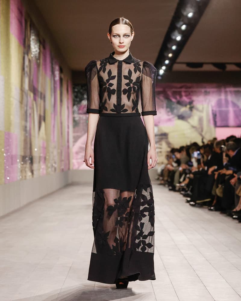 dior-the-haute-couture-spring-summer-2023-collection-maria-grazia-chiuri