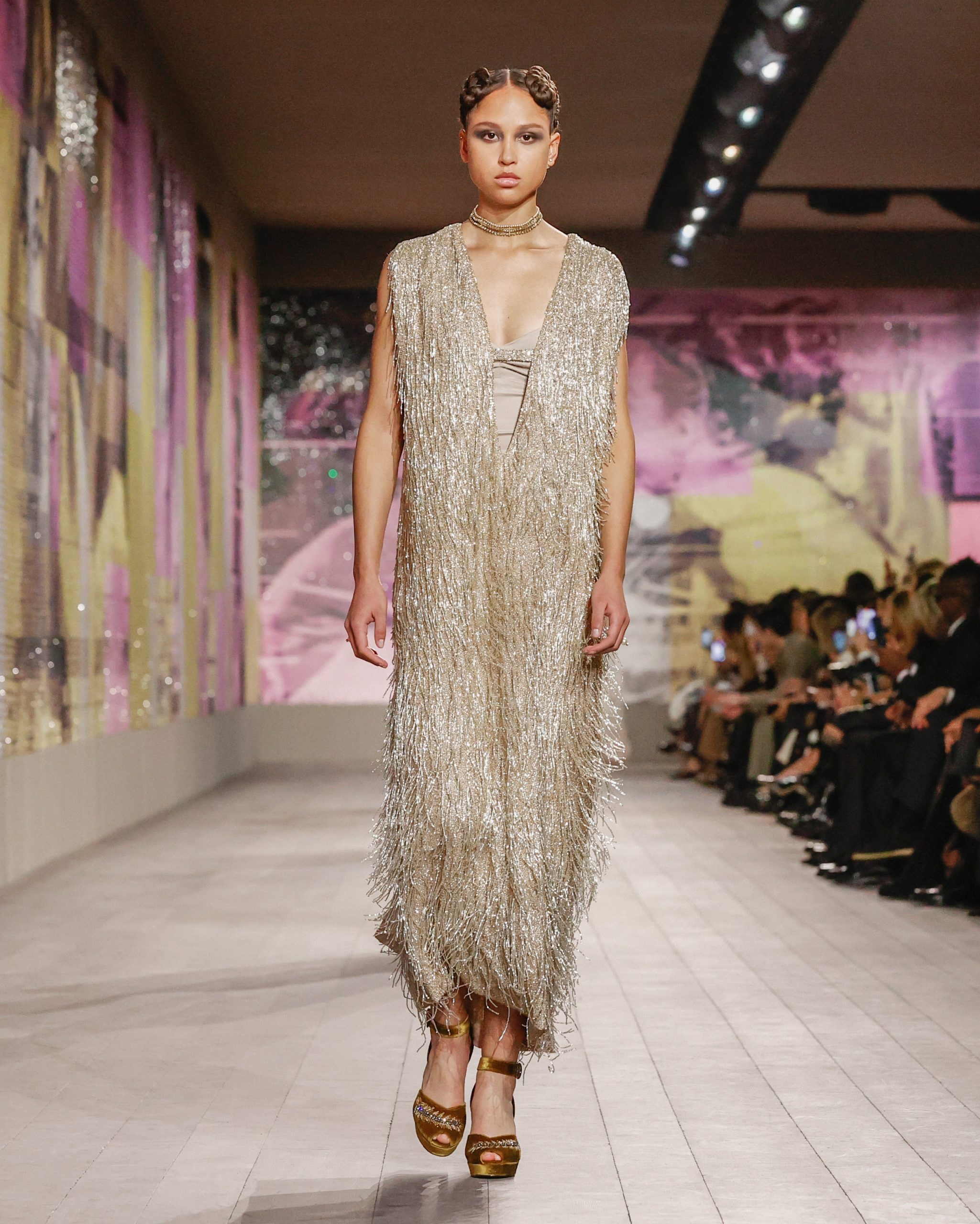 dior-the-haute-couture-spring-summer-2023-collection-maria-grazia-chiuri