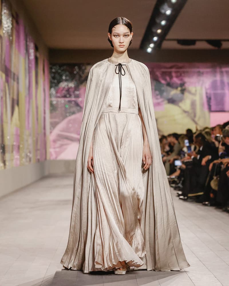 dior-the-haute-couture-spring-summer-2023-collection-maria-grazia-chiuri