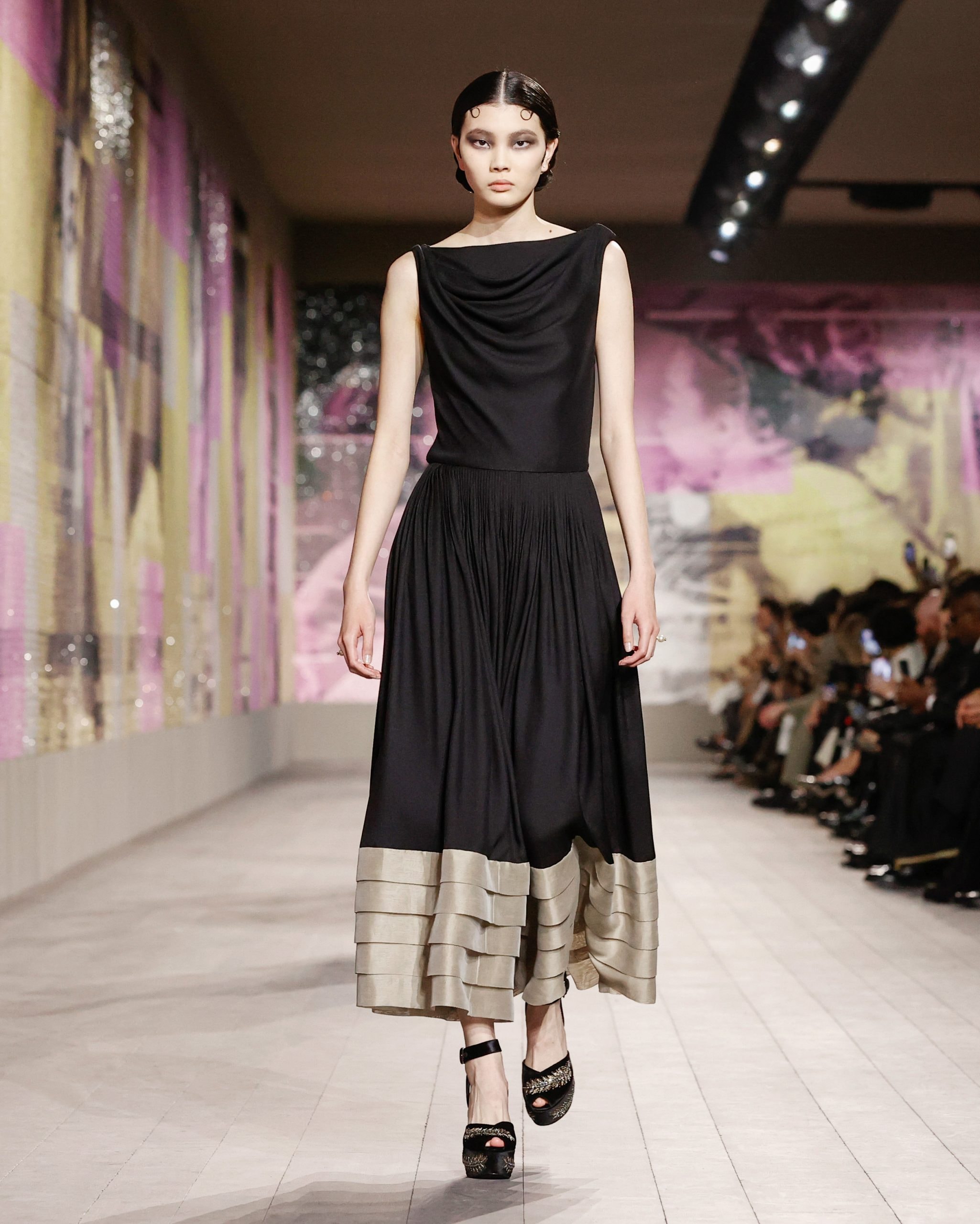 dior-the-haute-couture-spring-summer-2023-collection-maria-grazia-chiuri