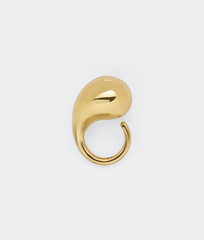 Bottega Veneta Valentine's Day gift guide 2023