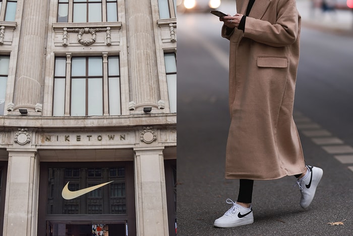 Nike 公佈波鞋排行榜:2022 年最熱門 10 雙波鞋,作為今年入手參考!