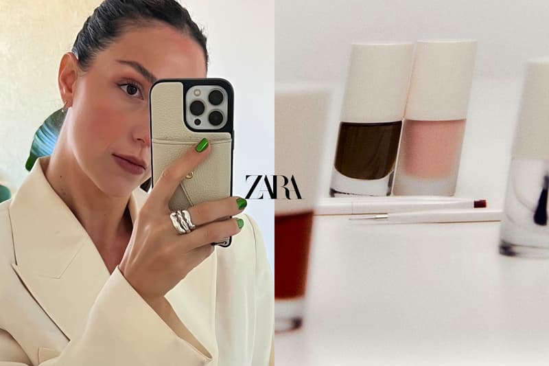 ZARA-nail-polish-beauty