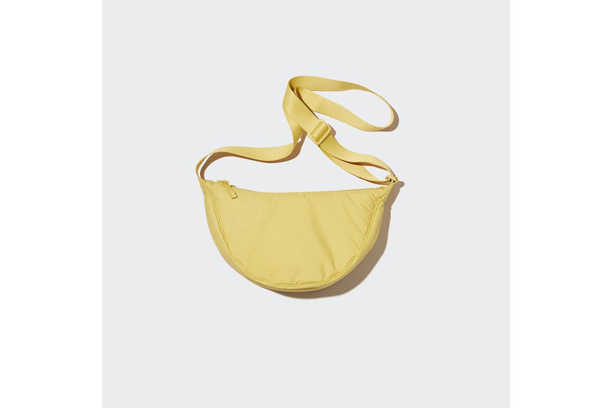 UNIQLO 2023fw Twelve Constellations