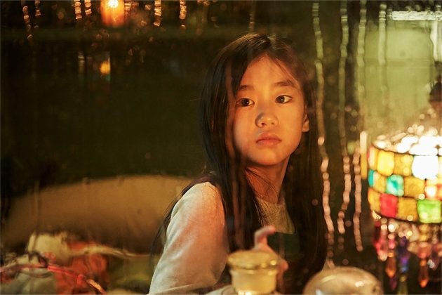 korean-movie-jung-e