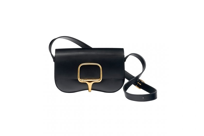 hermes chanel ambush bottega veneta popbee editor's pick dream list 2023 new wish