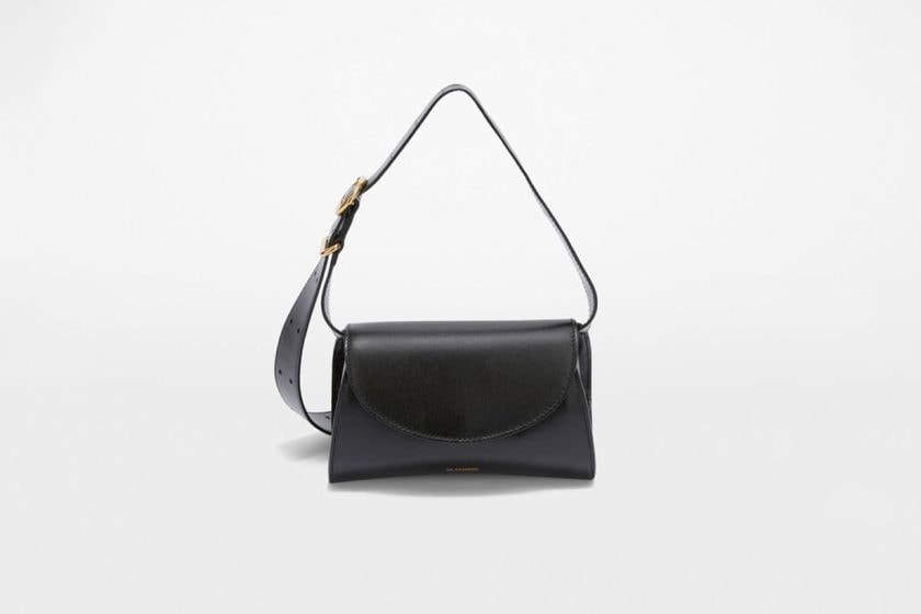 hermes chanel ambush bottega veneta popbee editor's pick dream list 2023 new wish