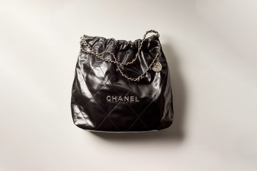 hermes chanel ambush bottega veneta popbee editor's pick dream list 2023 new wish