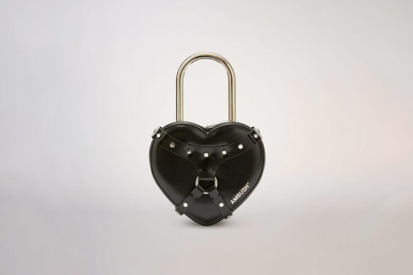 hermes chanel ambush bottega veneta popbee editor's pick dream list 2023 new wish