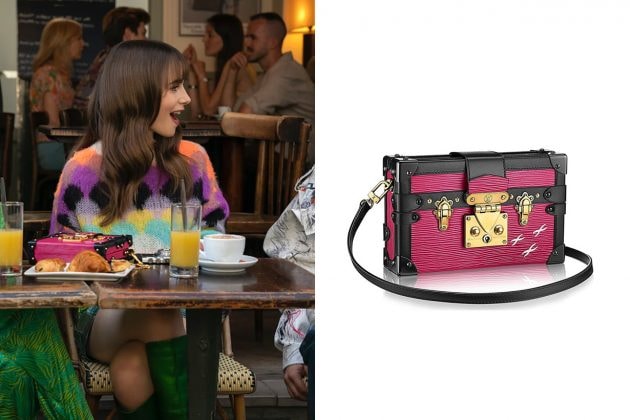 emily-in-the-paris-season-3-handbags