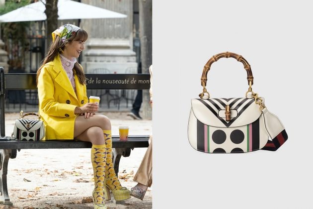 emily-in-the-paris-season-3-handbags