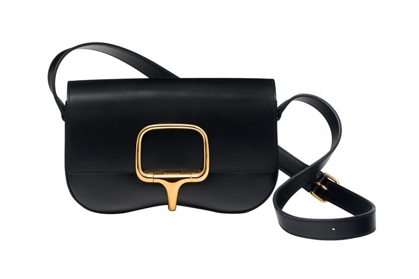 Hermès Della Cavalleria élan handbags 2023 SS price